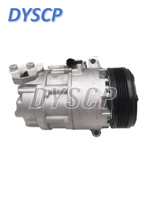 Beli BMW 3Series 318i E46 AC Compressor 64501182800 64526918750 E86 Z4 4PK 5PK 6PK 2006 pembuatan online