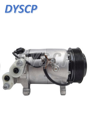 Beli Kompresor AC Untuk BMW G38 G30 G31 F90 528 G11 730 64526822847 64527945819 PXC16 pembuatan online