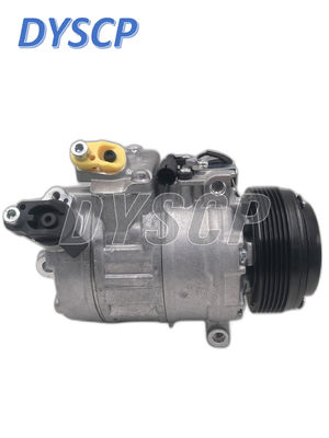 Beli Kompresor AC Untuk BMW E83 X3 64526918749 64529182797 64529128940 64509182797 6PK pembuatan online