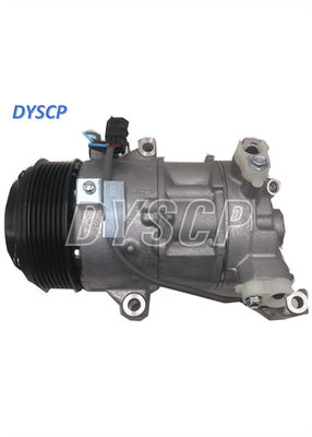 Beli Kompresor AC Otomatis Untuk Honda Accord 1.5T CV1 388106A1H01 388106A1 pembuatan online