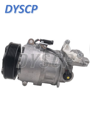 Beli Kompresor AC Untuk BMW E90 E84 320 X1 64529182793 2006 6PK pembuatan online