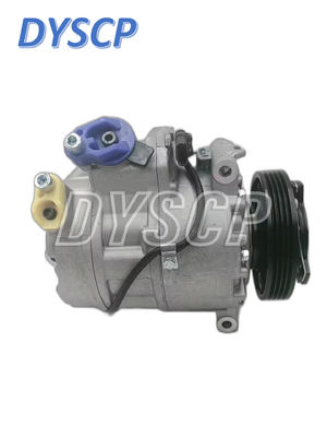 Beli Kompresor AC Untuk BMW E70 X5 4.8 V8 64529185144 64529185146 CSE717C 2007 pembuatan online