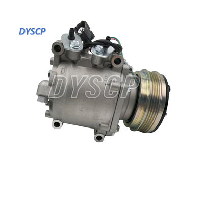 Beli 38810-P06-A05 Kompresor AC Otomatis 38810-P2A-A01 Untuk HONDA CIVIC CRV EK1 EK3 RD1 pembuatan online