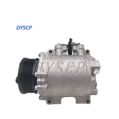 Beli RD5 RD7 CL7 Auto AC Compressor Untuk Honda CRV 38810-PNB-006 38810PNB006 38810PNB003 pembuatan online
