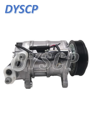 Beli Bmw F30 F56 G01 G02 G08 320 X3 X4 2.0T B48 AC Kompresor 64529299328 64526994082 64529295050 pembuatan online