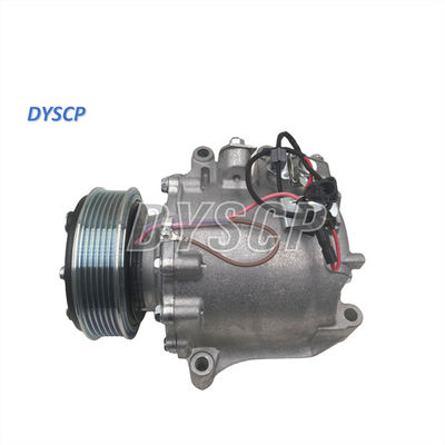 Beli Untuk Honda Civic AC Compressor Untuk Honda Jade Compressor FB2 FR1 pembuatan online