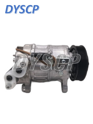 Beli Kompresor AC 64529362491 64526826880 64529299329 BMW MINI F55 F46 218 X1 1.5T B38 2016 6PK online manufacture