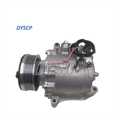 Beli CR1 RM1 CU5 Mobil AC Untuk Honda CR-V Accord CR2 38810-R6C-H01 38810R6CH01 38810-5D2-H01 pembuatan online