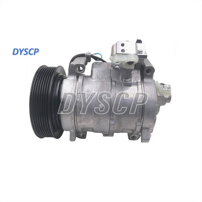 Beli 38810-R40-A01 38810-R40 447260-6960 38810R40A01 Kompresor Ac Untuk Honda Accord 2.4 2013 pembuatan online