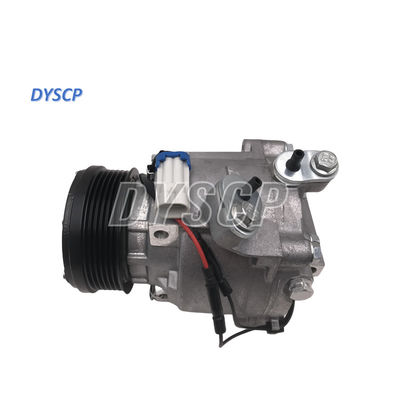 Beli 95932749 12V Mobil AC Kompresor untuk BUICK Encore 95370312 1618433 online manufacture