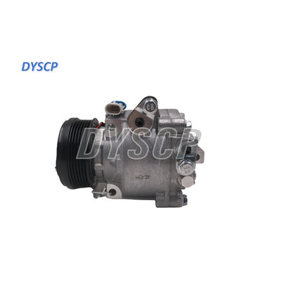Beli 95370312 Auto AC Kompresor 1618433 95932749 Untuk Buick Encore Trax 1.4t online manufacture