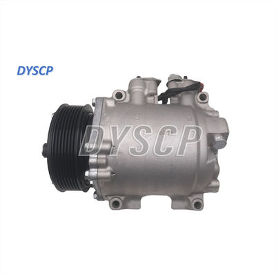 Beli 7PK AC Compressor Untuk Honda Accord RD5 CL7 38810-RBA-006 38810RBA006 online manufacture