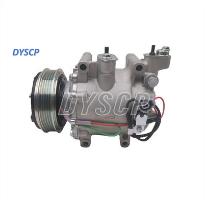 Beli Untuk Honda City 5PK Mobil AC Kompresor 38810-REJ-H01 38810REJH01 38810-REJ-A01 online manufacture