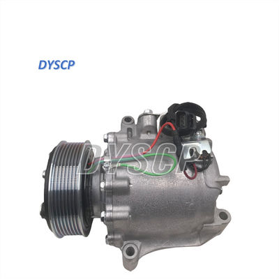 Beli 38810-RL3-H02 Kompresor AC 12V Untuk Honda Accord Spirior CP1 CU1 pembuatan online