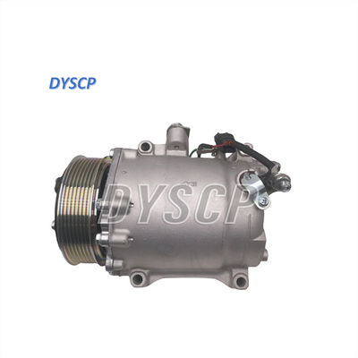 Beli AC Compressor 38810-RL5-A02 38810-RL5 38810-RL9-H01 38810-RL9 Untuk Honda Spirior CU2 2.4 pembuatan online
