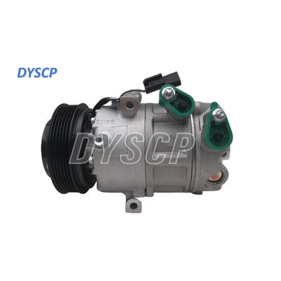 Beli 97701-2Z000 977012Z000 Kompresor AC Hyundai Ix35 2.0 2013 6pk pembuatan online