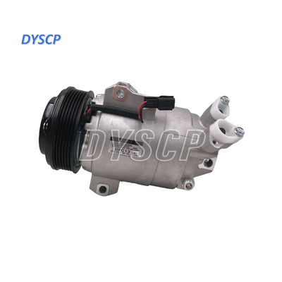 Beli Mobil AC kompresor 92600-JN30B 92600JN30B Nissan Teana koleos J32 2.0 6pk pembuatan online