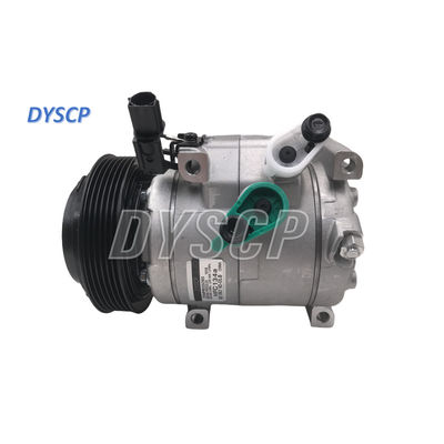 Beli 97701-D0300 97701D0300 Kompresor Udara Untuk AC Mobil Untuk Hyundai Verna 2010-2011 pembuatan online