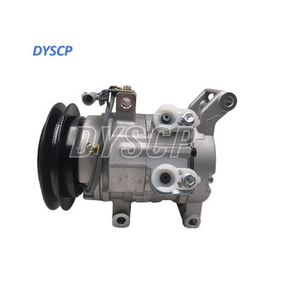 Beli 88310-0K130 88310-0K132 88310-0K133 88410-0K520 Ac Kompresor Untuk Toyota Hilux Vigo pembuatan online