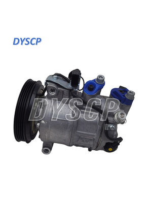 Beli PAB82080310 PAB820803AX Variable Displacement Ac Compressor Untuk Porsche Cayenne 2.9 pembuatan online