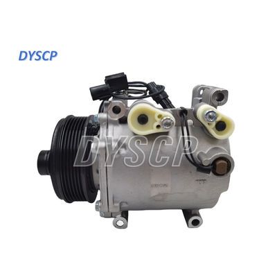 Beli MSC105CA Ac Kompresor Mitsubishi Outlander Grandis 7813A036 MR958873 MR958135 AKC200A560A AKC200A560 pembuatan online