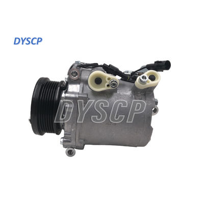Beli 7813A088 7813A069 7813A068 AKC200A221 AKC200A221A Mitsubishi Outlander Lancer 2.4 6PK pembuatan online