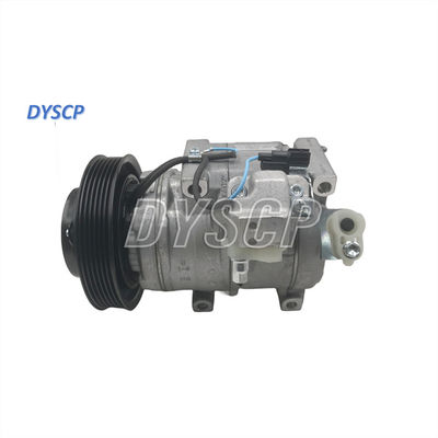 Beli Kompresor AC Otomotif 38810-RN0-A01 Untuk Honda Acura MDX ZDX 3.7 YD2 YB1 2010 online manufacture