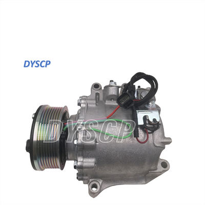 Beli 38810RZVG02 Honda Crv Ac Kompresor 38810-RZV-G02 Untuk Honda CRV RE2 RE1 2008 7PK online manufacture