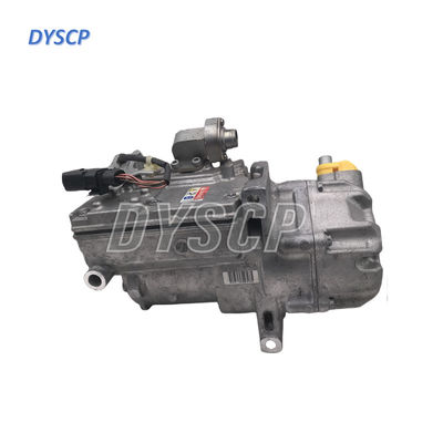Beli Kompresor AC Otomotif Listrik 8R0260797C 4G0260797A Untuk Audi A6 A8 Q5 pembuatan online