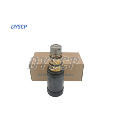 Beli DC 24V Electronic AC Compressor Control Valve Penggantian Untuk BMW F18 535GT X6 pembuatan online