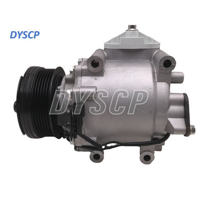 Beli 6PK SC90V Kompresor AC Mobil Untuk Ford Mondeo 1S7H19D629DA 1S7H19D629DB 1S7H19D629DC pembuatan online