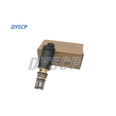 Beli Klep kontrol kompresor udara otomatis untuk BMW F18 520 525 F30 320 pembuatan online