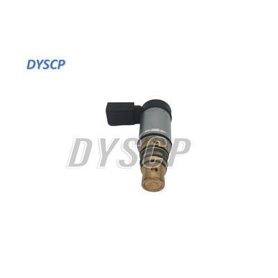 Beli 5QD820803D Auto Air AC Compressor Control Valve Untuk VW Golf Tiguan pembuatan online