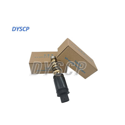 Beli Automatic AC Electric Air Compressor Control Valve 88310-02711 Untuk Toyota Camry Lexus RAV4 pembuatan online