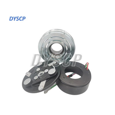 Beli Keterikatan 38900-P06-A05 38900-P06-A06 38900-P28-A02 38900-P2A-006 Honda Civic CRV EK1 EK3 RD1 4PK pembuatan online