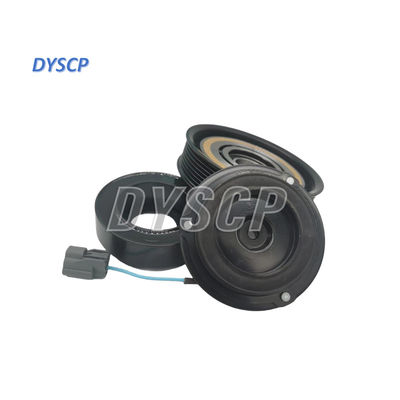 Beli 38900-RAA-A01 Automotive Ac Clutch Replacement Untuk Honda Accord CM5 2003 7pk online manufacture