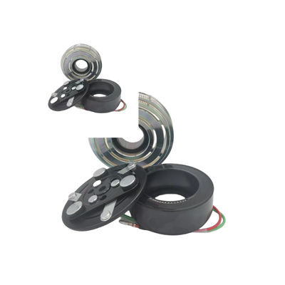 Beli Kompresor AC Otomatis Untuk Honda Clutch City GD8 38900-REJ-H01 38900-REJ 2007 5PK pembuatan online