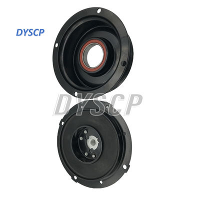Beli Pulley kopling pengeringan udara magnetik untuk Toyota Camry ACV40 ACV41 7PK pembuatan online
