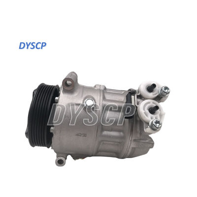 Beli LR056364 LR030218 Ac Compressor Untuk Land Rover Range Rover 5.0 2010 6PK online manufacture