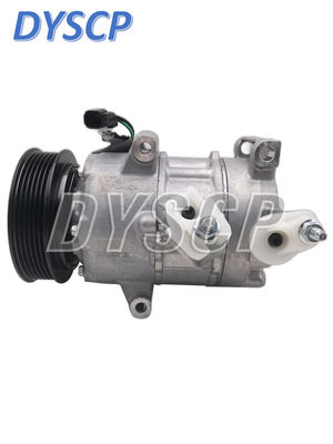 Beli Mobil Automotive AC Compressor R134a Pendingin Untuk Ford Escort 1.5 2015 Mt 6pk pembuatan online