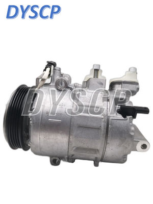 Beli R134a 12v DC AC Kompresor Untuk Ford Lincoln Nautilus 2.0t 2016 4pk online manufacture