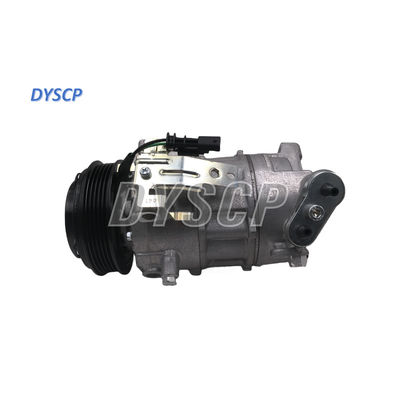 Beli 84123928 Kompresor AC Kendaraan Untuk Cadillac ATS CTS 447280-2410 447160-6660 pembuatan online