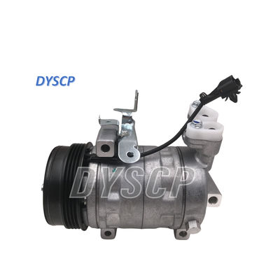 Beli 73111SA010 73111FG001 AC Compressor Penggantian Untuk Subaru Impreza Forester 2.5 online manufacture