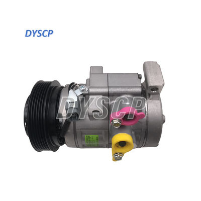 Beli EG21-61-450G Kompresor AC Otomatis 12Volt Untuk Mazda CX7 CX5 M6 2.5 2012 6PK online manufacture