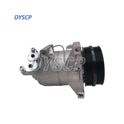 Beli 362903 Penggantian kompresor AC mobil untuk S40 2.4 V50 30676311 36001118 online manufacture