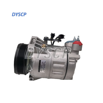 Beli Kompresor AC 12v Untuk Mobil S80 2.5T 5PK 2007-2009 36002747 36000331 online manufacture