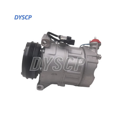 Beli 387551 383362 Kompresor AC Otomotif Untuk V60 S60 XC60 2.0T 2014 3PK pembuatan online