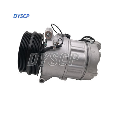 Beli 36011357 36001670 P31292175 Kompresor AC Otomatis Untuk V40 2.0T 2016 10PK online manufacture