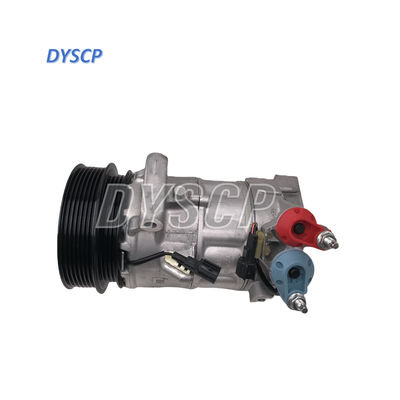 Beli Auto A XC60 B5 2.0T C Kompresor 10PK 36011357 36001670 P31292175 online manufacture