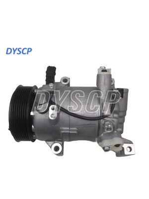 Kondisi udara mobil untuk Honda Civic Acura 38810-5AA-A14 38810-5WA-H02 38810-5AA-A03 38810-5TA-A01 FC1